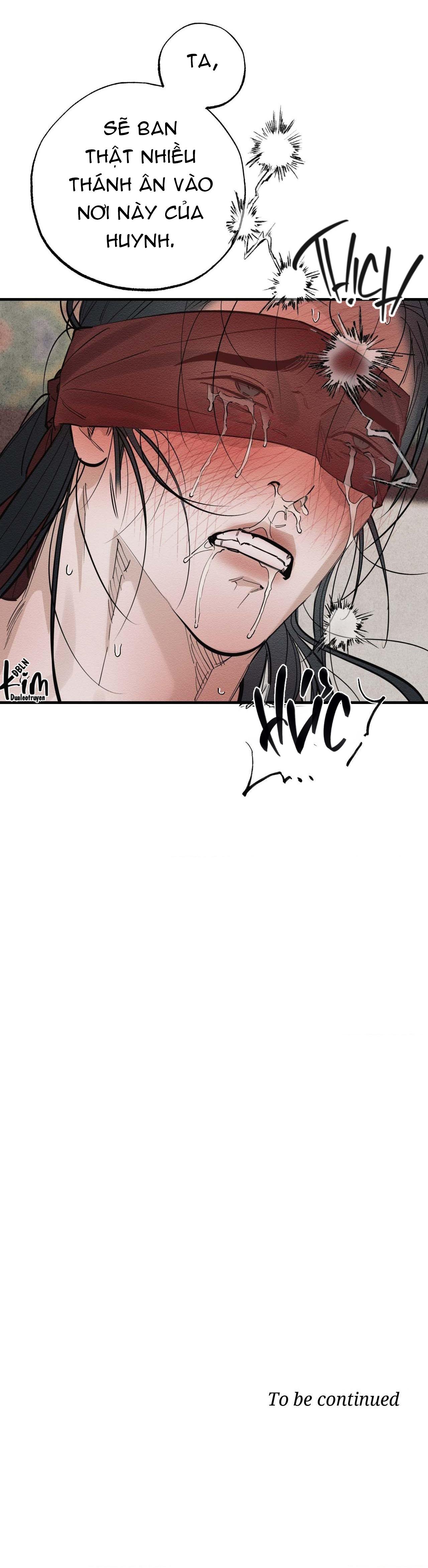 Duyên Phận Chap Chương 29-Duyên Phận - Next Chap 30