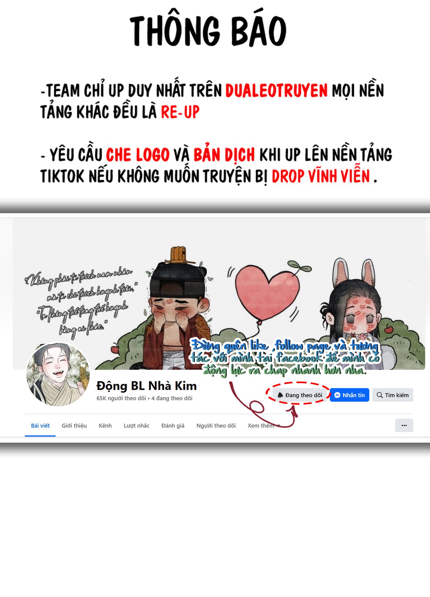 Duyên Phận Chap Chương 29-Duyên Phận - Next Chap 30