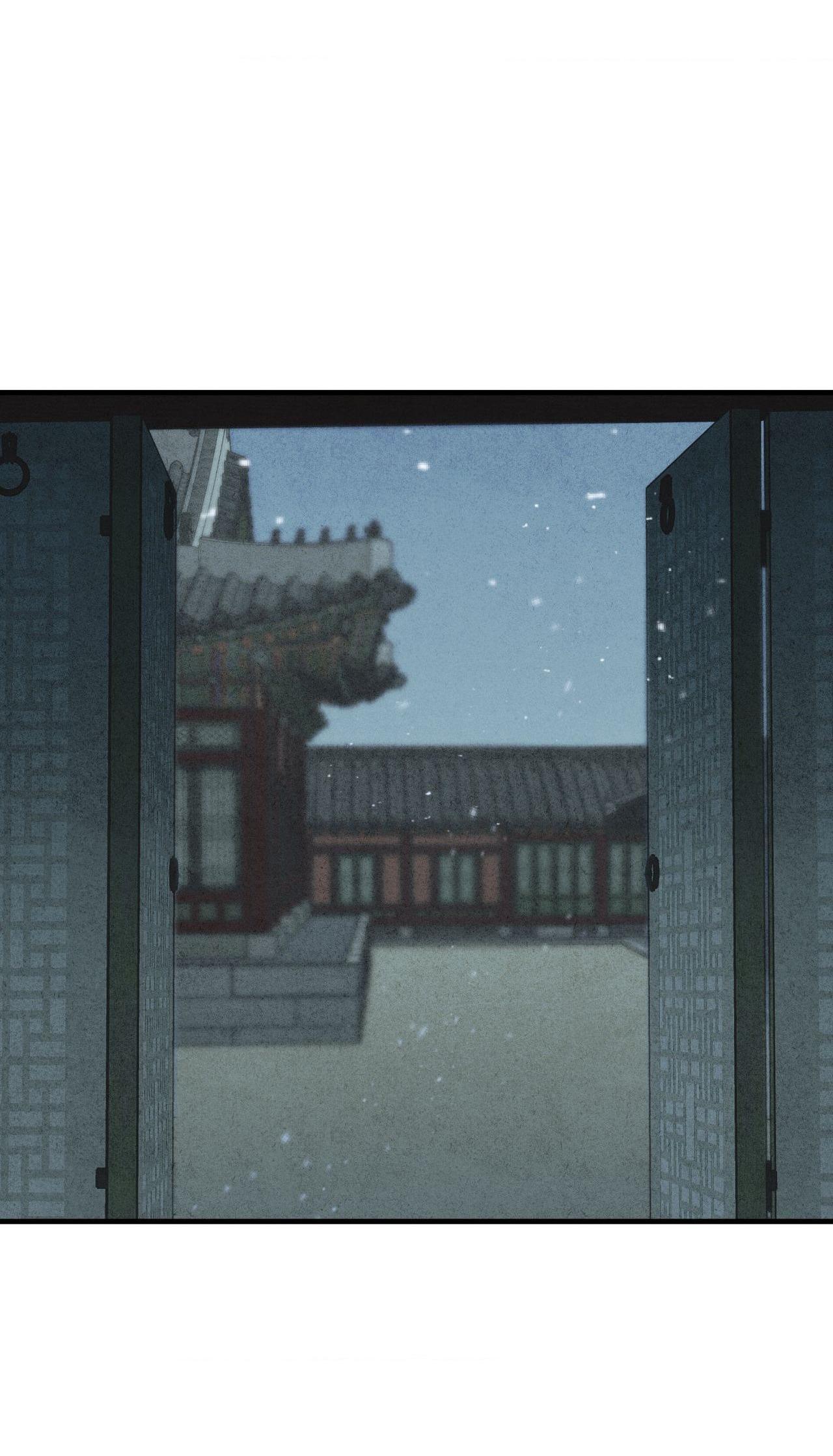 Duyên Phận Chap Chương 30-Duyên Phận - Next Chap 31