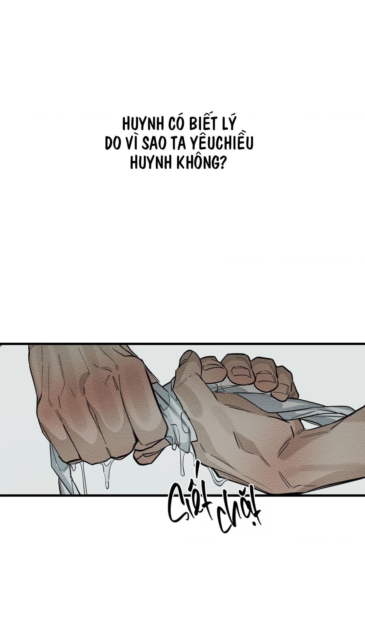 Duyên Phận Chap Chương 30-Duyên Phận - Next Chap 31