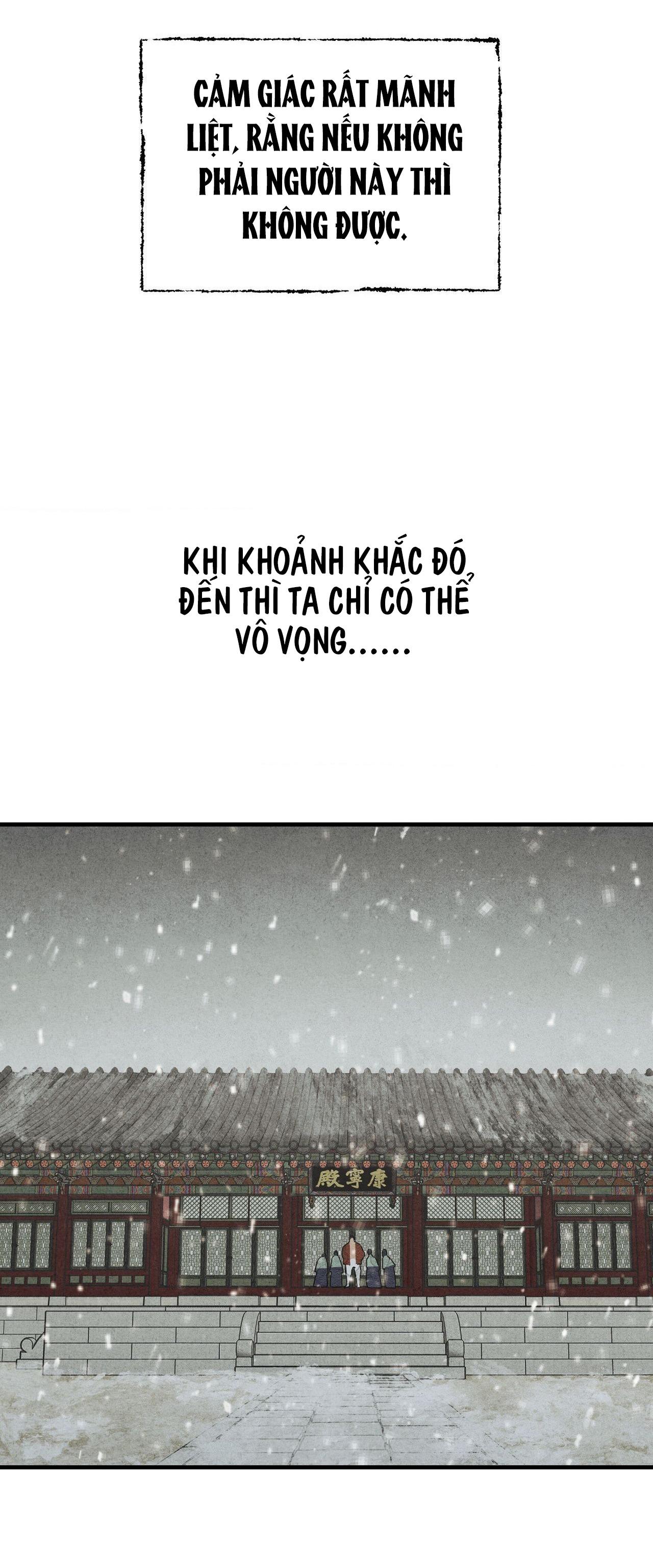 Duyên Phận Chap Chương 30-Duyên Phận - Next Chap 31