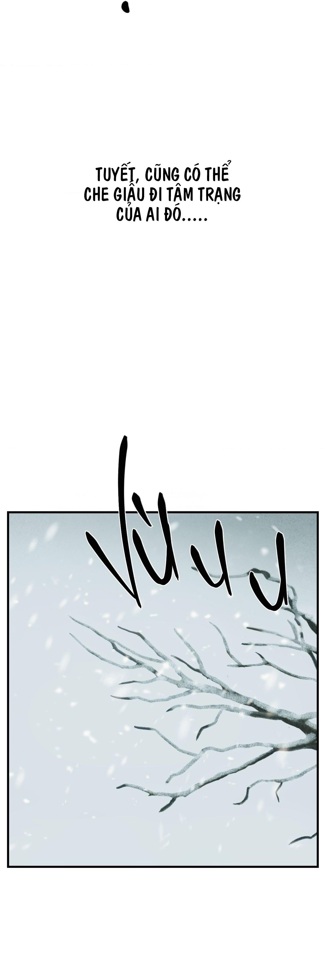 Duyên Phận Chap Chương 30-Duyên Phận - Next Chap 31