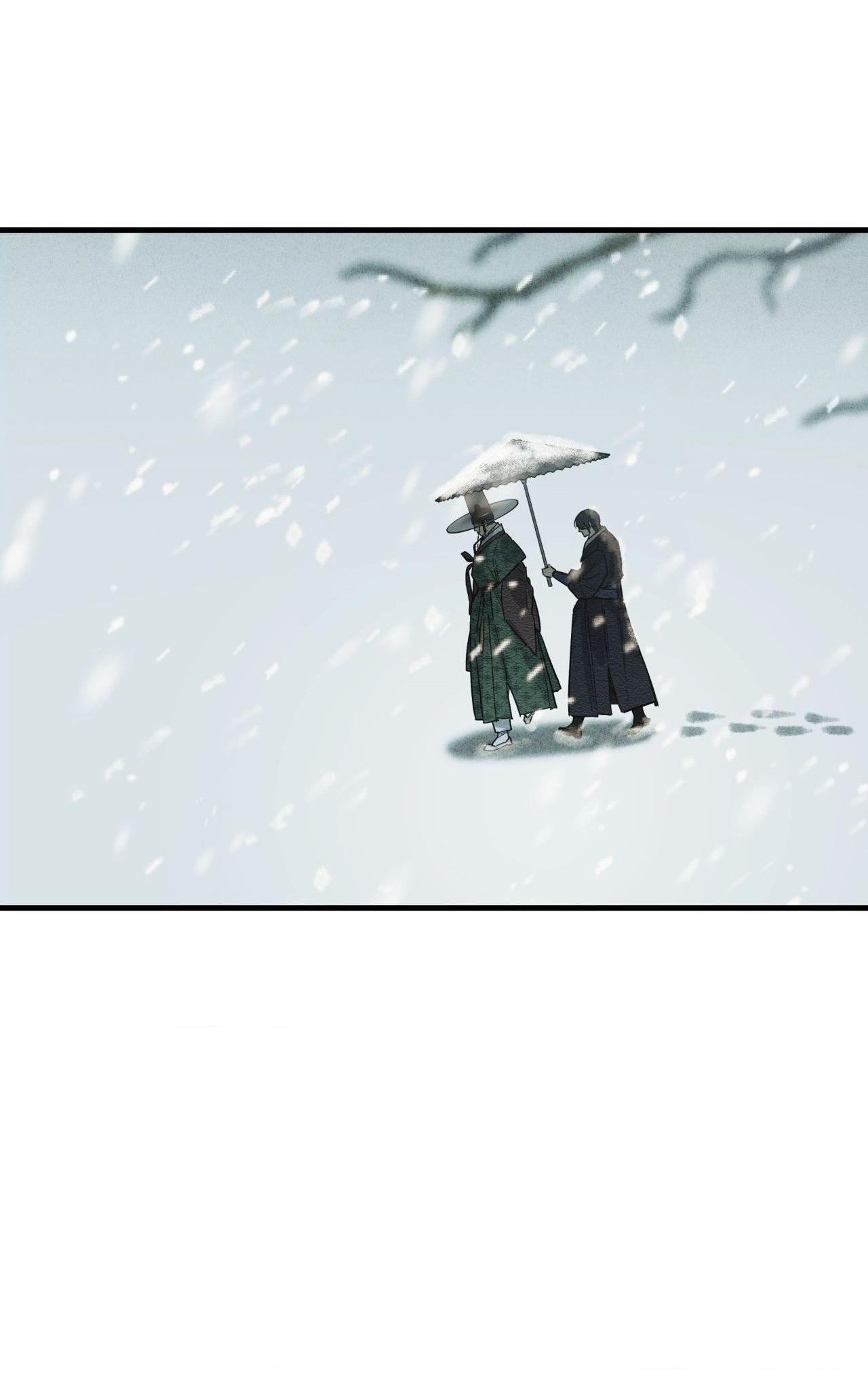 Duyên Phận Chap Chương 30-Duyên Phận - Next Chap 31