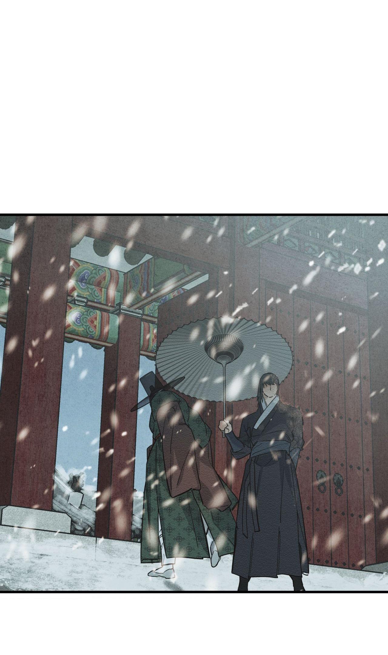 Duyên Phận Chap Chương 30-Duyên Phận - Next Chap 31