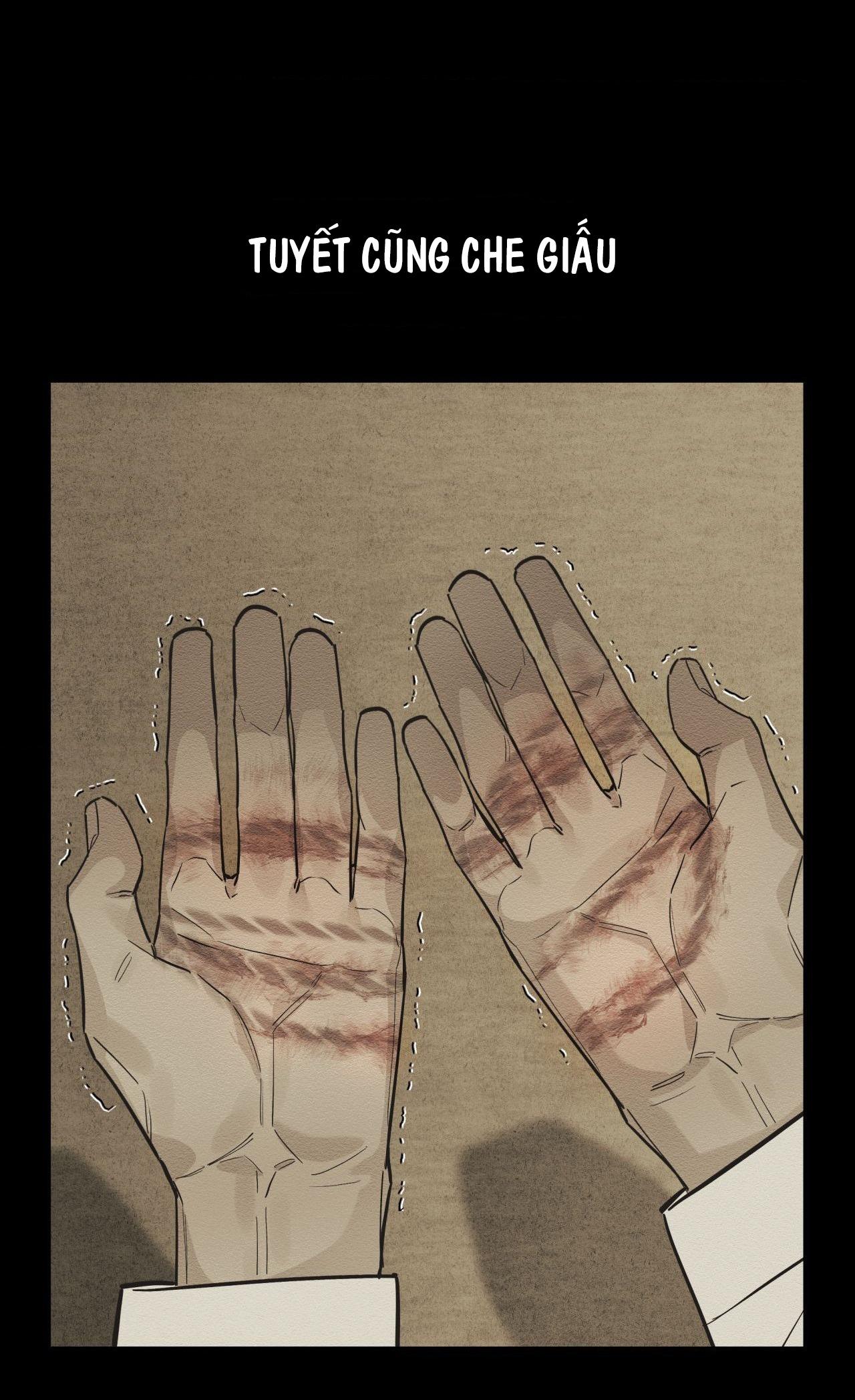 Duyên Phận Chap Chương 30-Duyên Phận - Next Chap 31