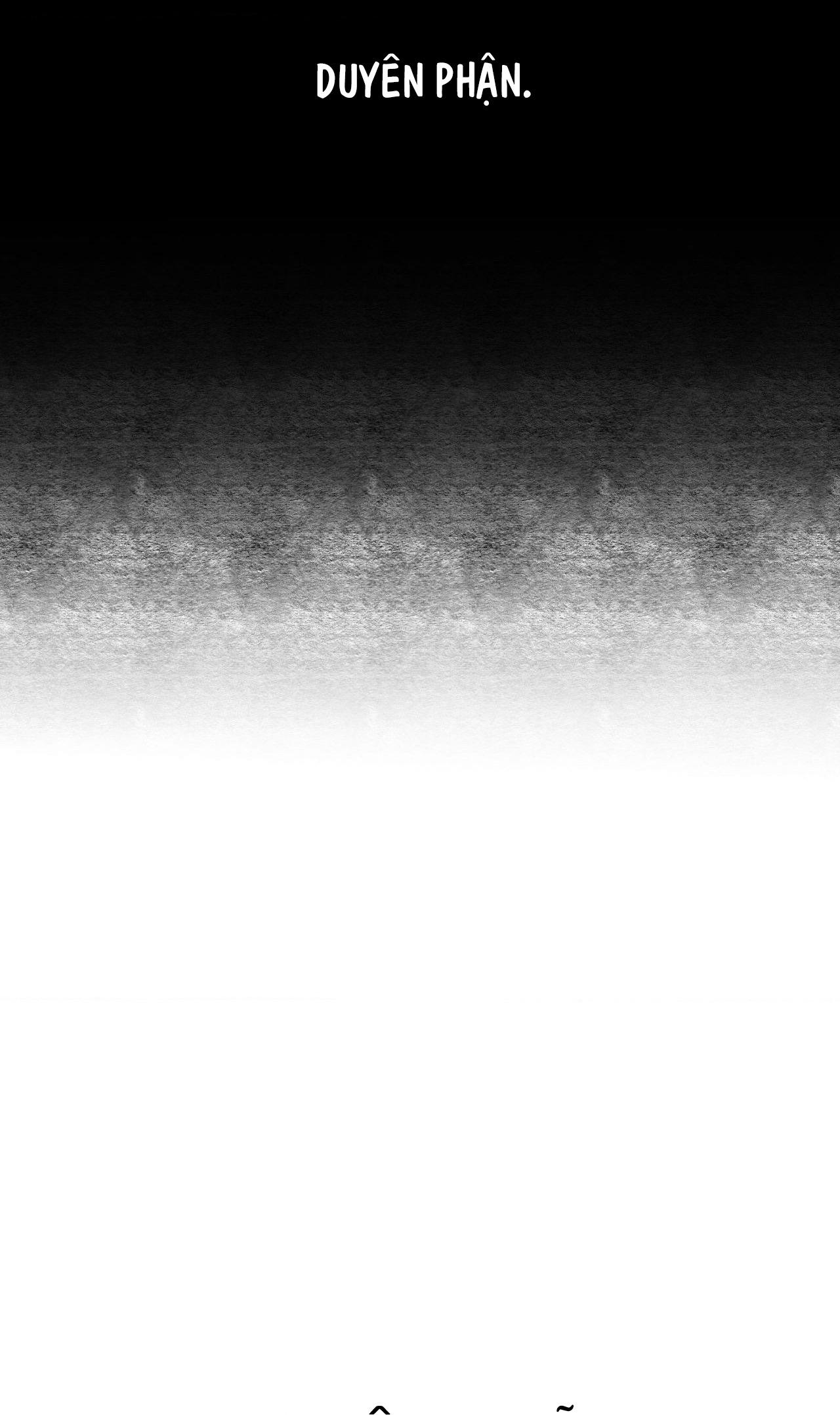 Duyên Phận Chap Chương 30-Duyên Phận - Next Chap 31