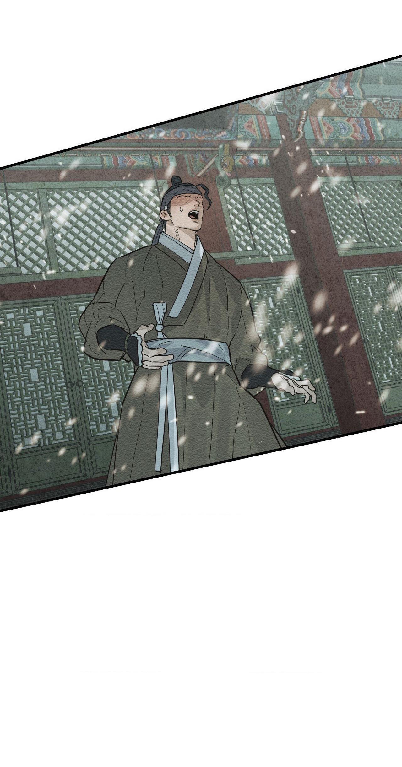 Duyên Phận Chap Chương 30-Duyên Phận - Next Chap 31