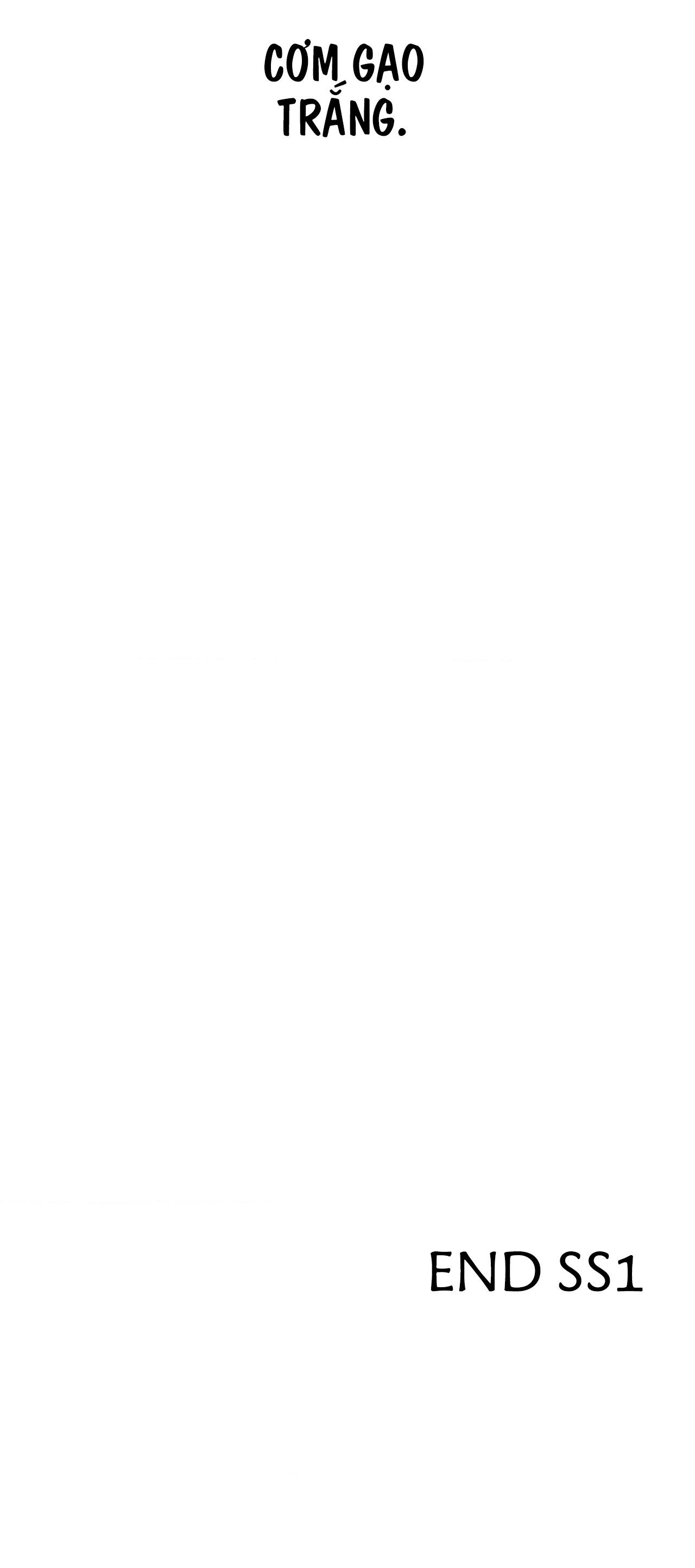 Duyên Phận Chap Chương 30-Duyên Phận - Next Chap 31