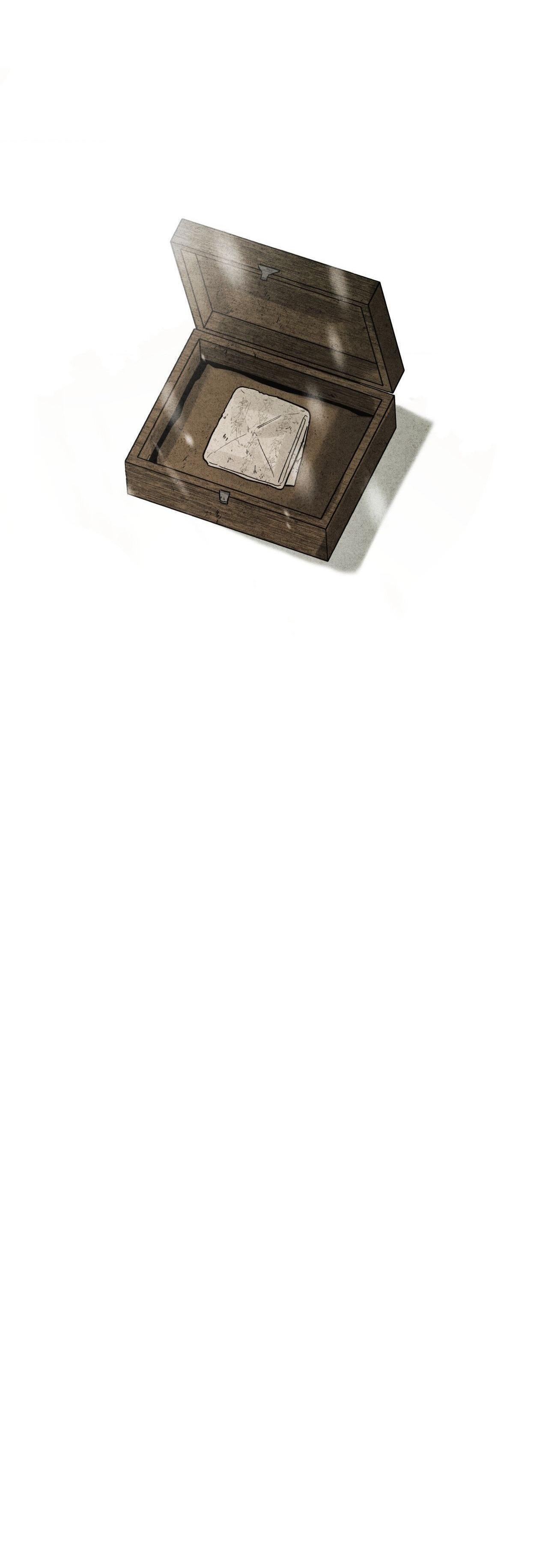 Duyên Phận Chap Chương 30-Duyên Phận - Next Chap 31