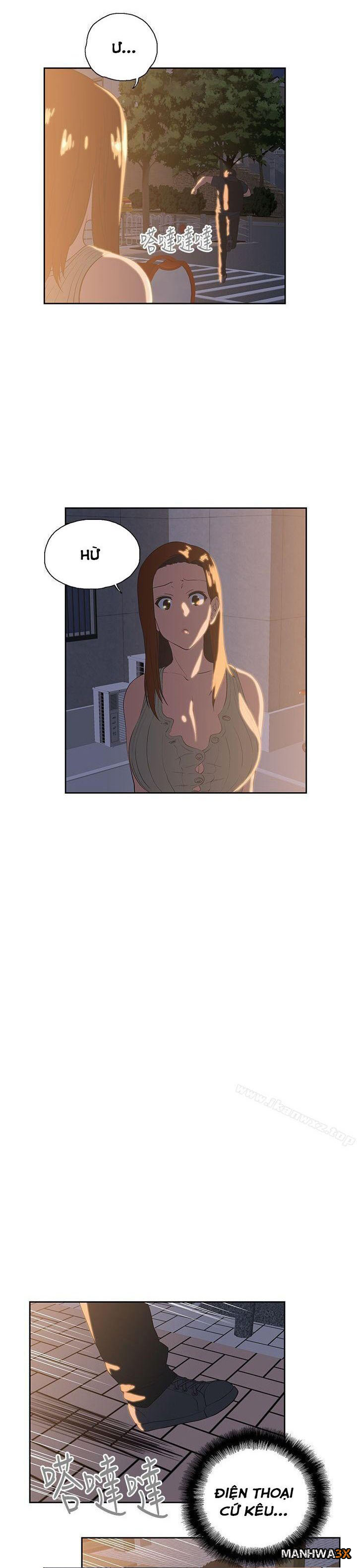 Duyên Phận Chap Chương 32-Duyên Phận - Next Chap 33