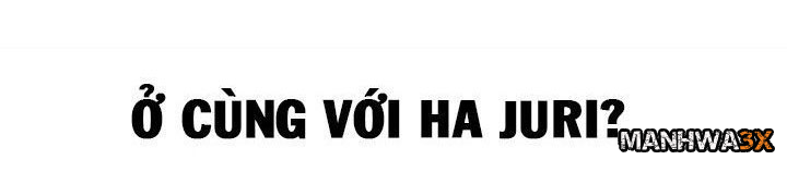 Duyên Phận Chap Chương 32-Duyên Phận - Next Chap 33