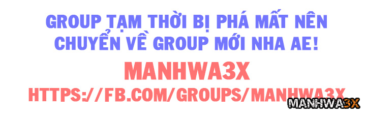 Duyên Phận Chap Chương 38-Duyên Phận - Next Chap 39