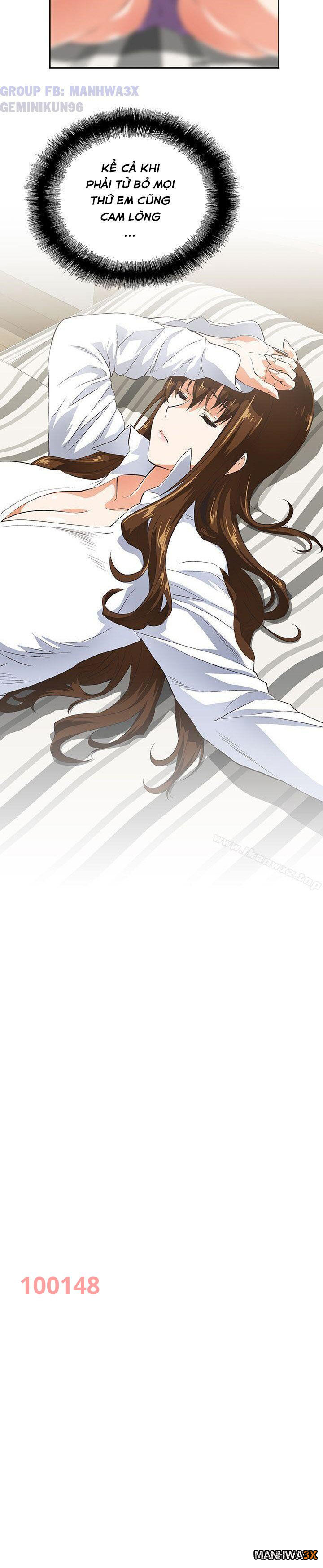 Duyên Phận Chap Chương 39-Duyên Phận - Next Chap 40