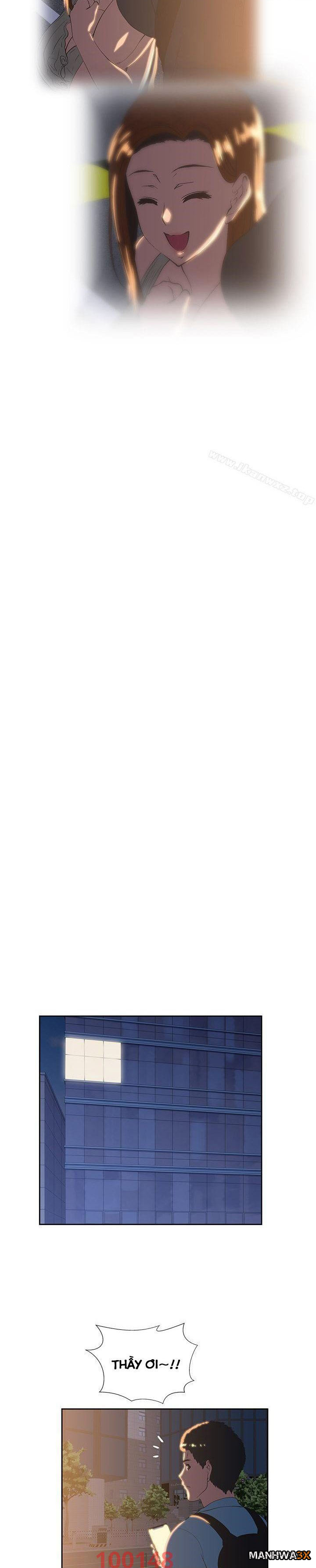 Duyên Phận Chap Chương 41-Duyên Phận - Next Chap 42