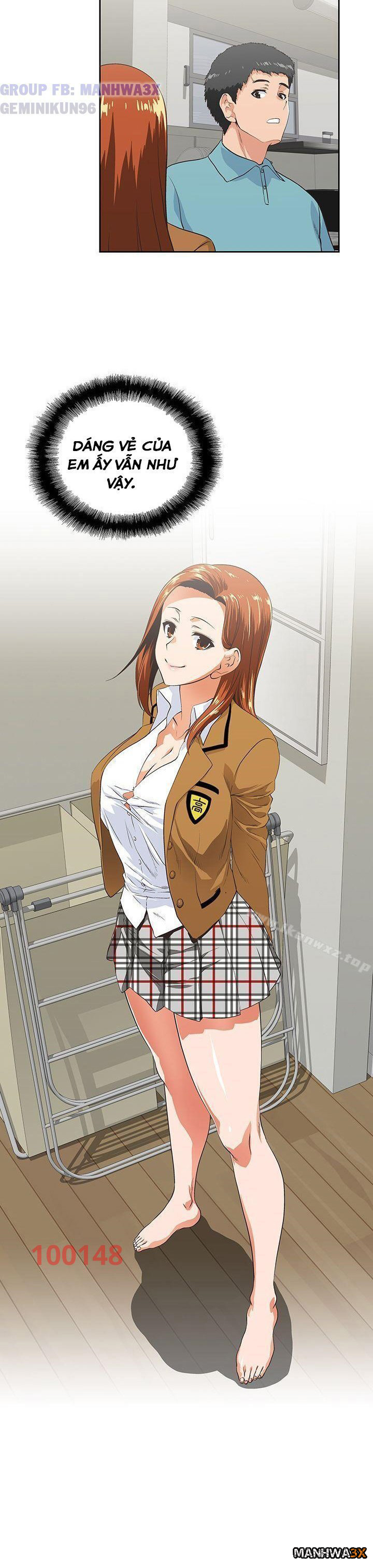 Duyên Phận Chap Chương 42-Duyên Phận - Next Chap 43