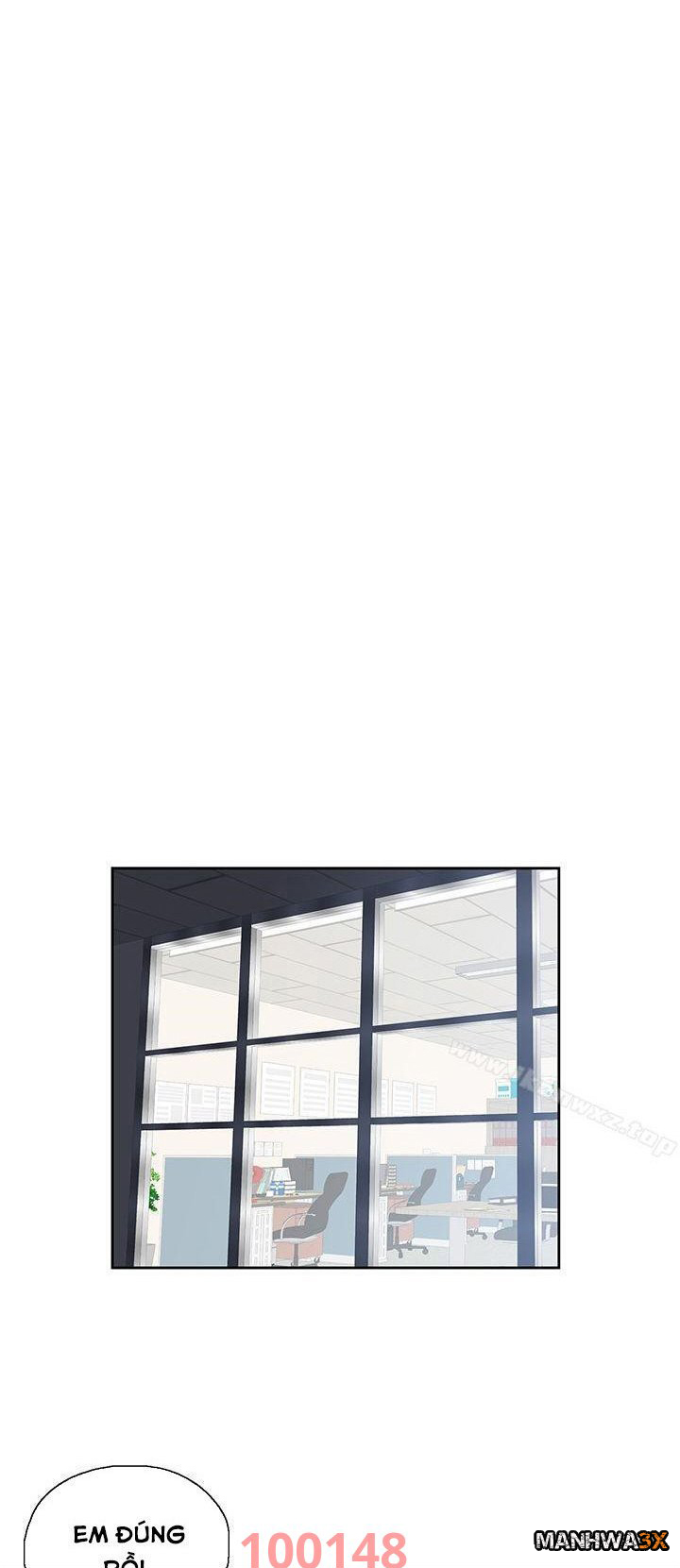 Duyên Phận Chap Chương 46-Duyên Phận - Next Chap 47