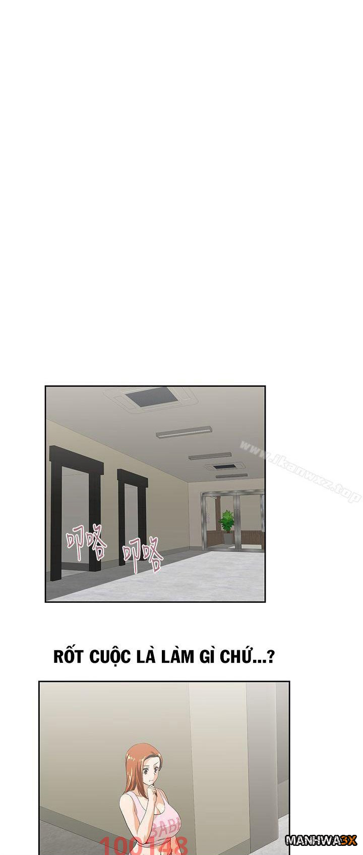 Duyên Phận Chap Chương 48-Duyên Phận - Next Chap 49