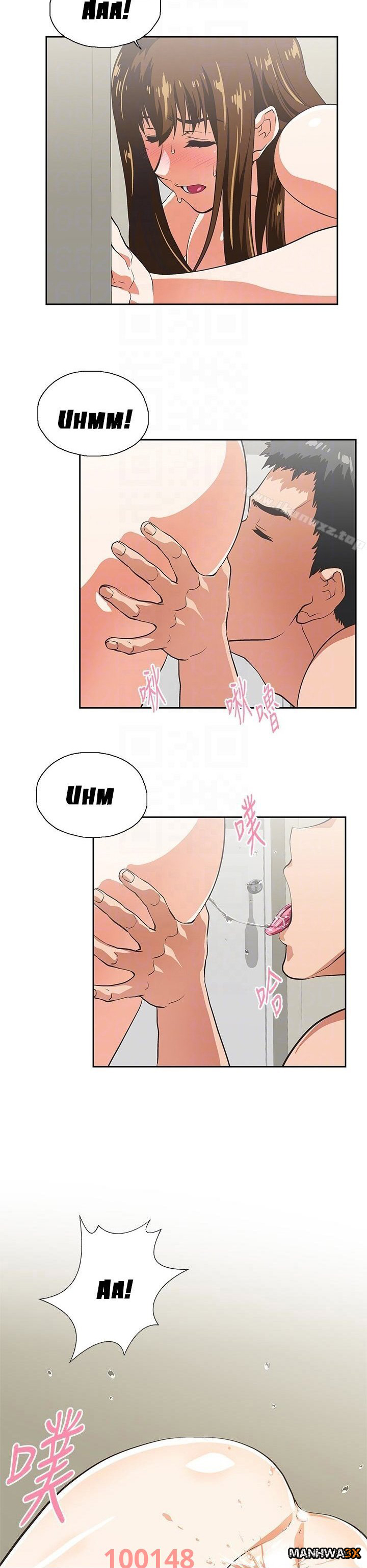 Duyên Phận Chap Chương 56-Duyên Phận - Next Chap 57