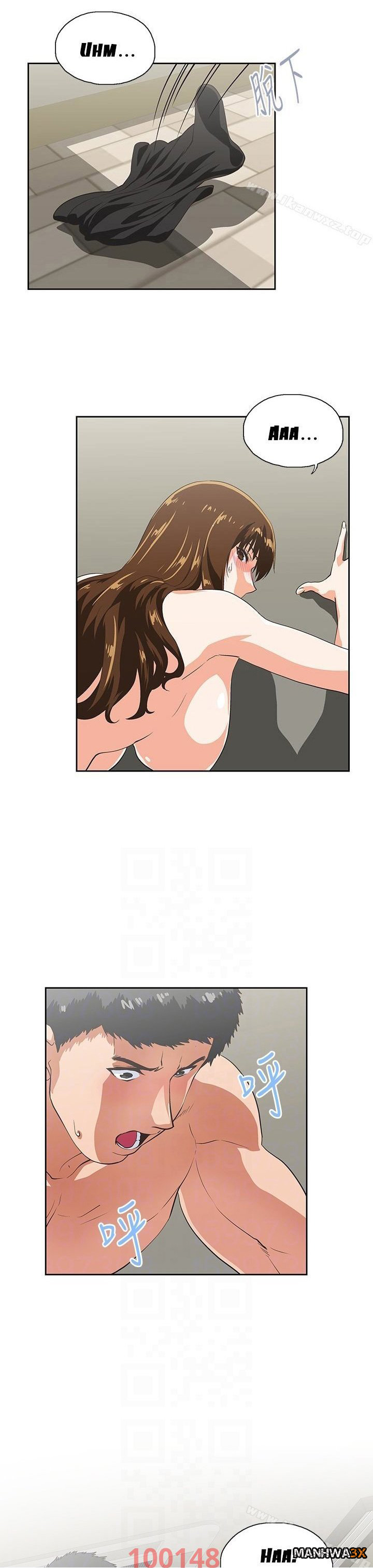 Duyên Phận Chap Chương 57-Duyên Phận - Next Chap 58