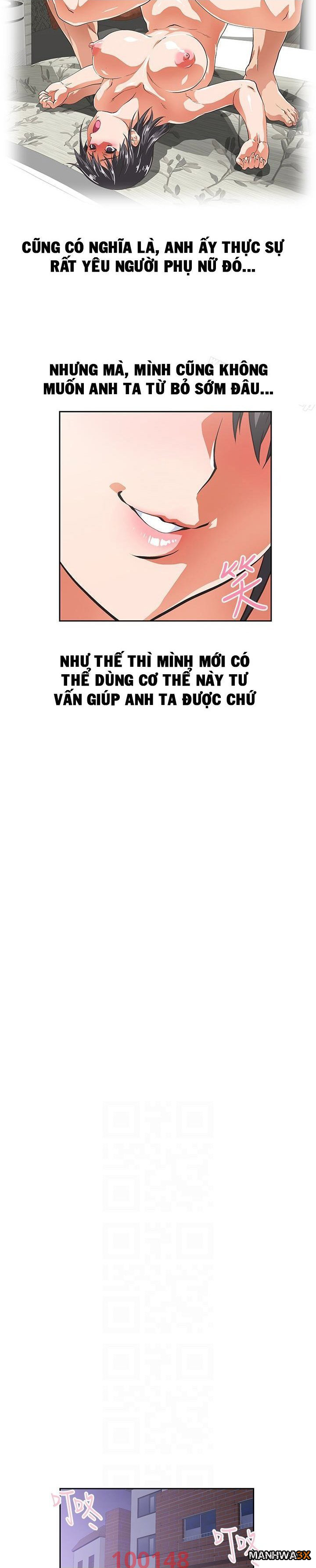 Duyên Phận Chap Chương 58-Duyên Phận - Next Chap 59