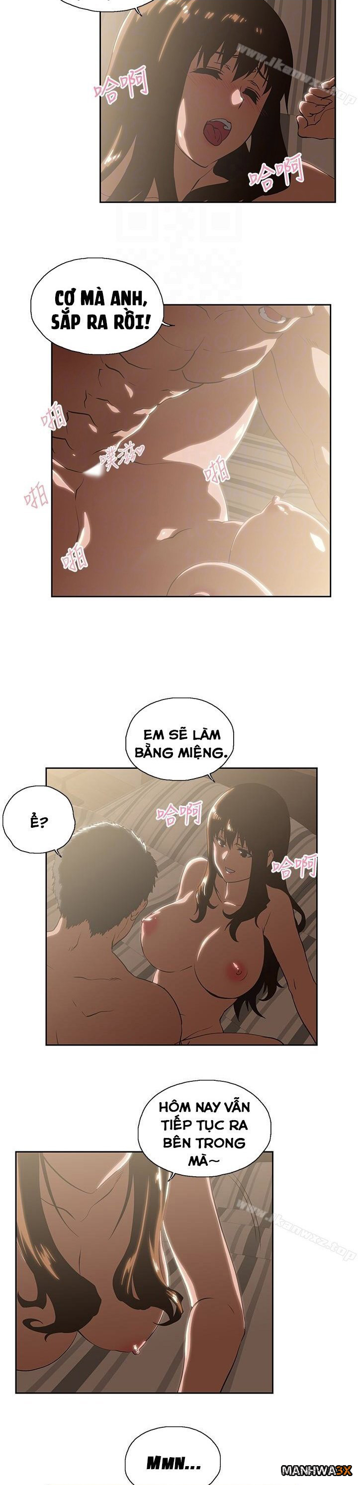 Duyên Phận Chap Chương 62-Duyên Phận - Next Chap 63