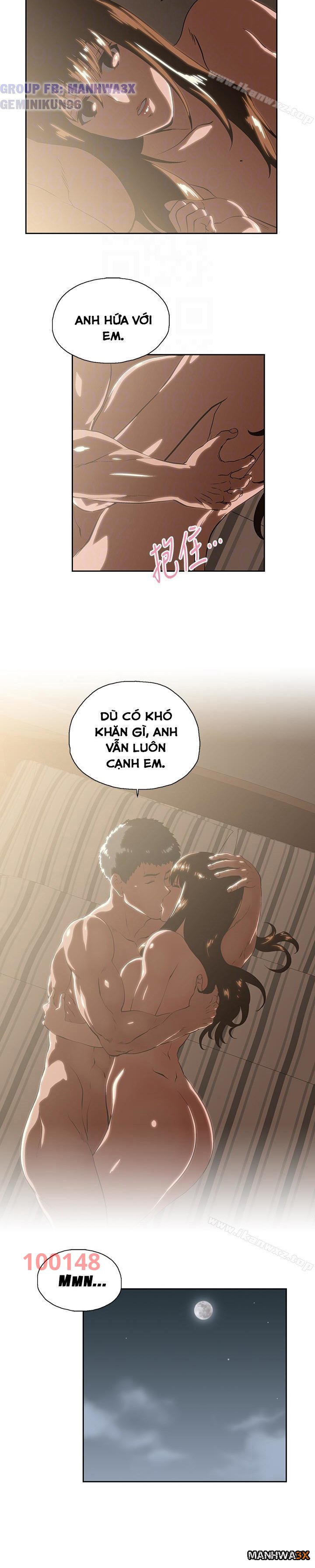 Duyên Phận Chap Chương 63-Duyên Phận - Next Chap 64