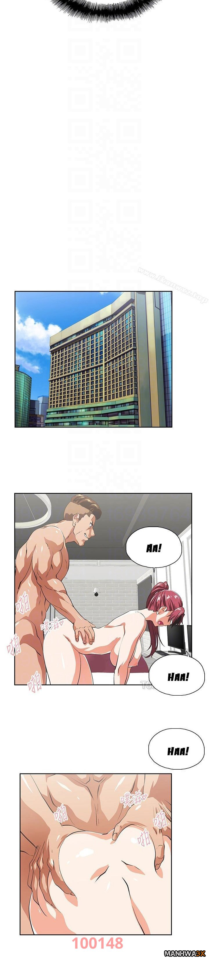 Duyên Phận Chap Chương 64-Duyên Phận - Next Chap 65