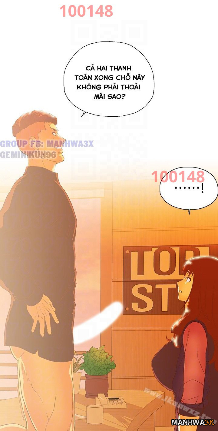 Duyên Phận Chap Chương 66-Duyên Phận - Next Chap 67