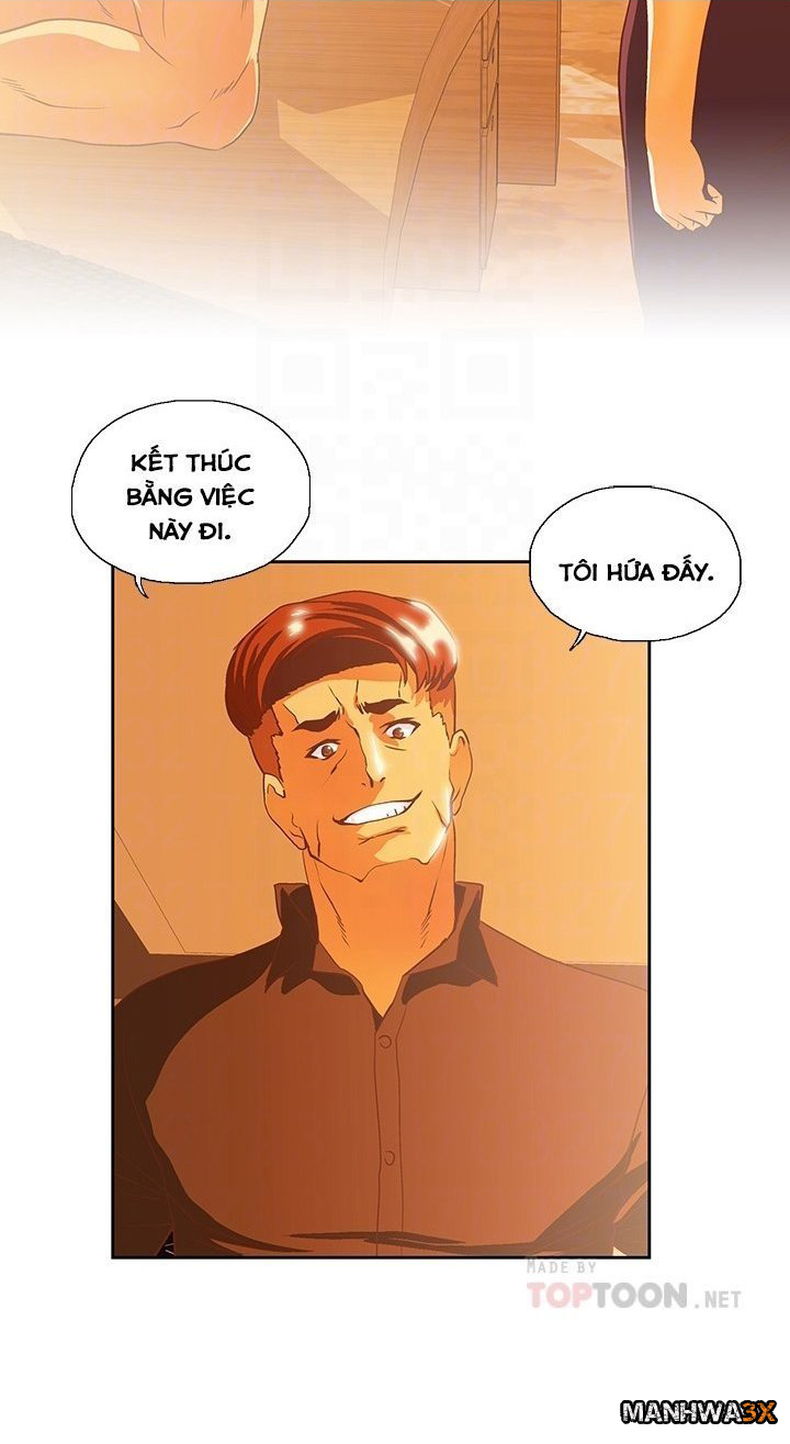 Duyên Phận Chap Chương 66-Duyên Phận - Next Chap 67