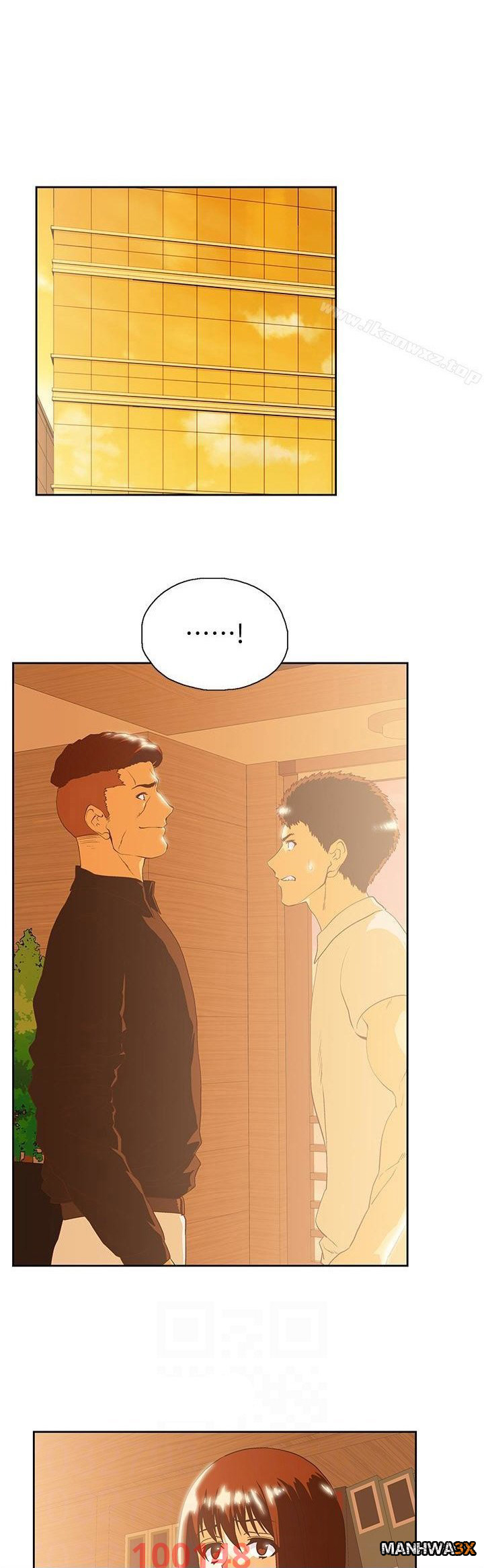 Duyên Phận Chap Chương 66-Duyên Phận - Next Chap 67