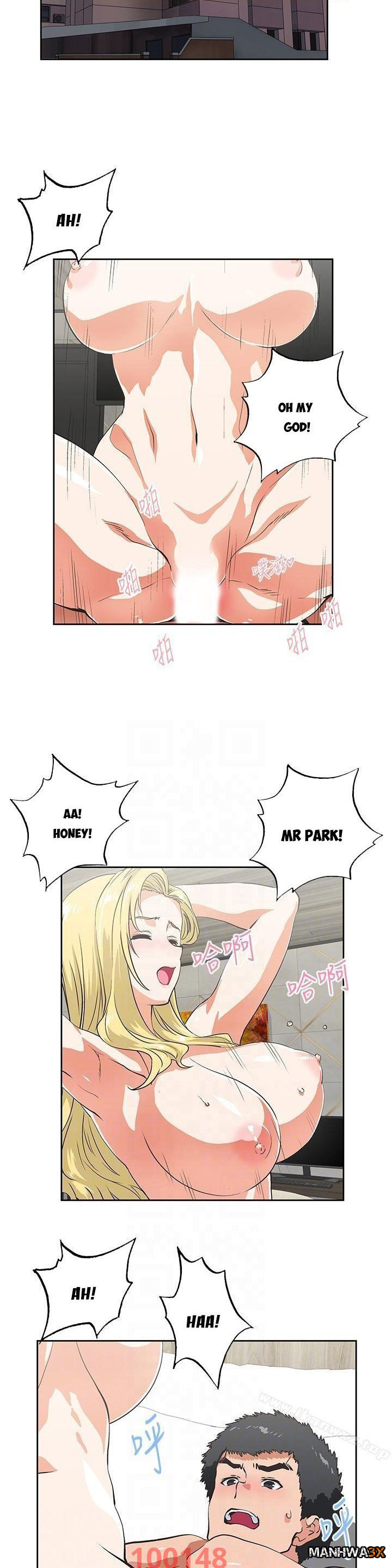 Duyên Phận Chap Chương 73-Duyên Phận - Next Chap 74