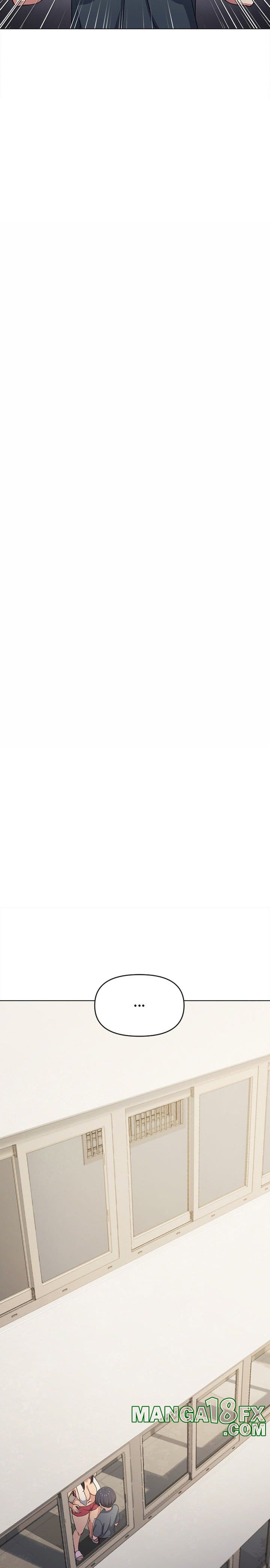 Em Bỏ Hút Thuốc Chưa Chap Chapter 1-Em Bỏ Hút Thuốc Chưa - Next Chap 2