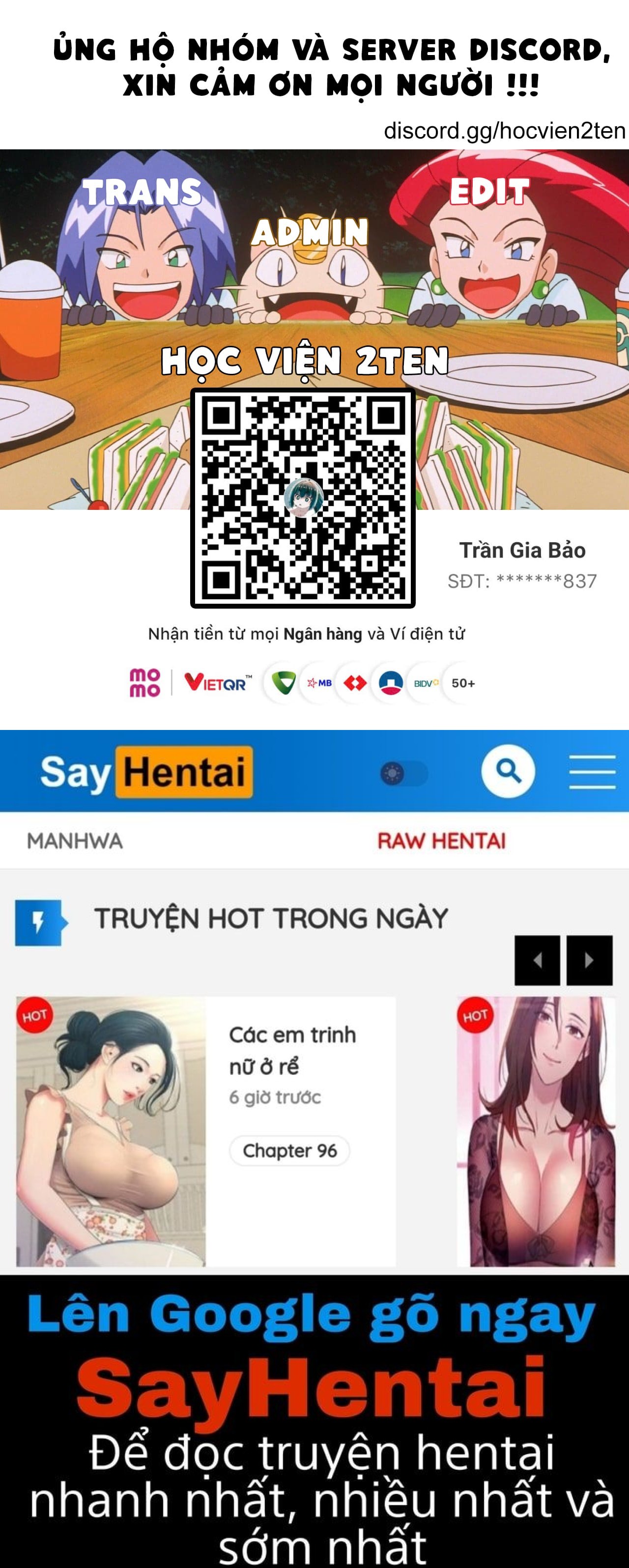 Em Bỏ Hút Thuốc Chưa Chap Chapter 1-Em Bỏ Hút Thuốc Chưa - Next Chap 2