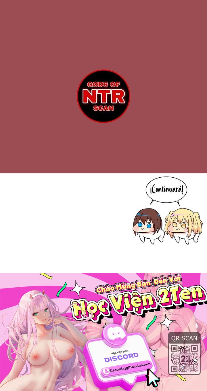 Em Bỏ Hút Thuốc Chưa Chap Chapter 2-Em Bỏ Hút Thuốc Chưa - Next Chap 3