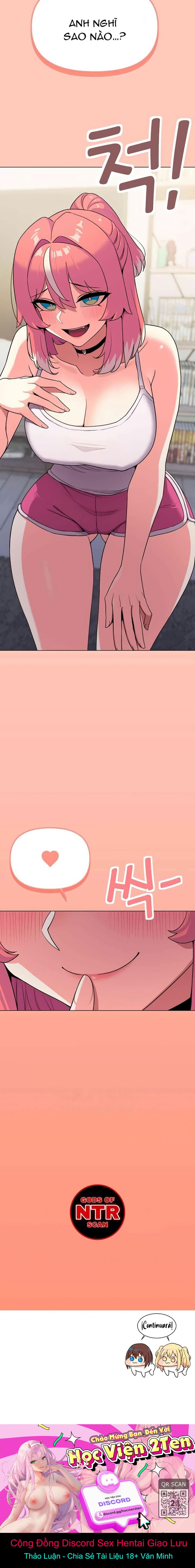 Em Bỏ Hút Thuốc Chưa Chap Chapter 3-Em Bỏ Hút Thuốc Chưa - Next Chap 4