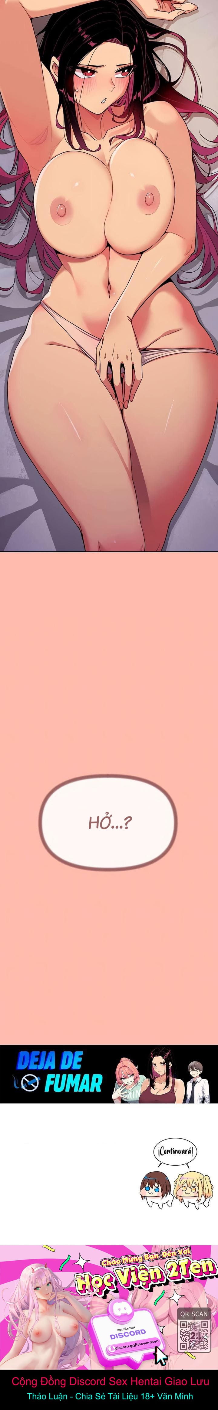 Em Bỏ Hút Thuốc Chưa Chap Chapter 4-Em Bỏ Hút Thuốc Chưa - Next Chap 5