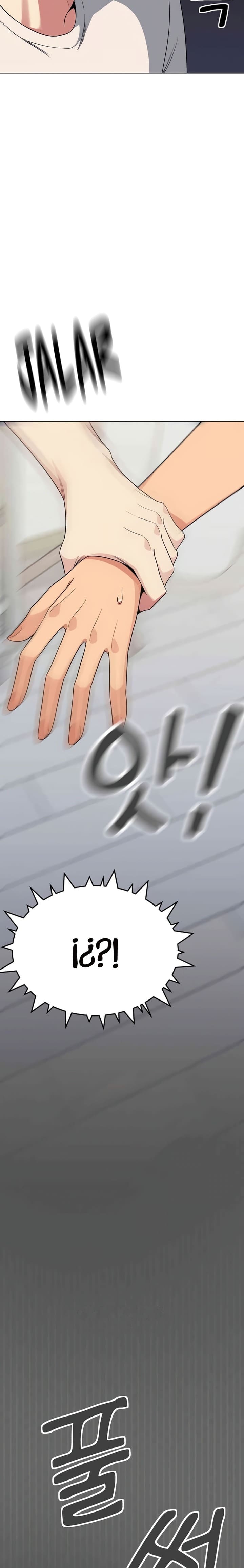 Em Bỏ Hút Thuốc Chưa Chap Chapter 5-Em Bỏ Hút Thuốc Chưa - Next Chap 6