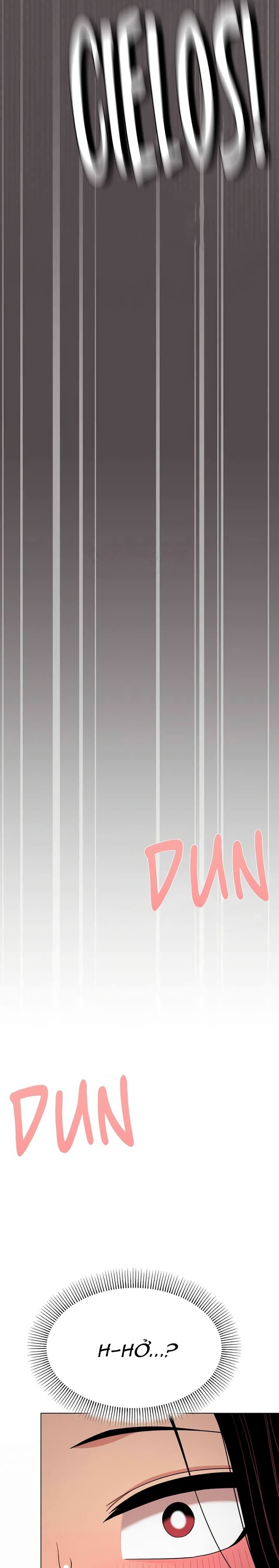 Em Bỏ Hút Thuốc Chưa Chap Chapter 5-Em Bỏ Hút Thuốc Chưa - Next Chap 6