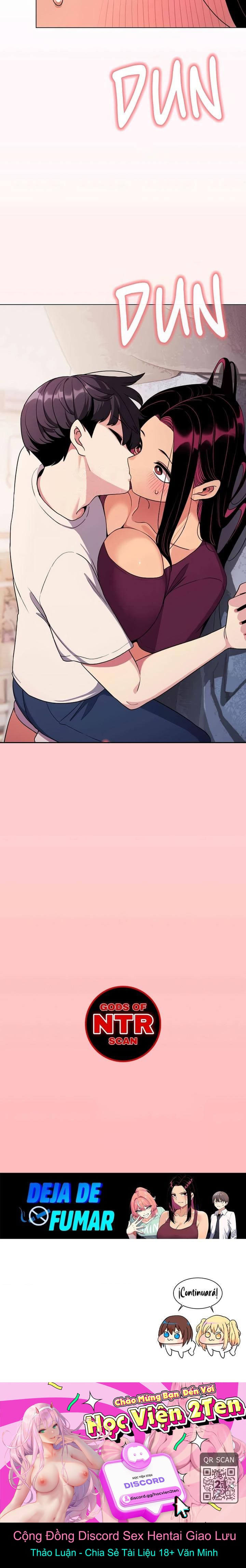 Em Bỏ Hút Thuốc Chưa Chap Chapter 5-Em Bỏ Hút Thuốc Chưa - Next Chap 6