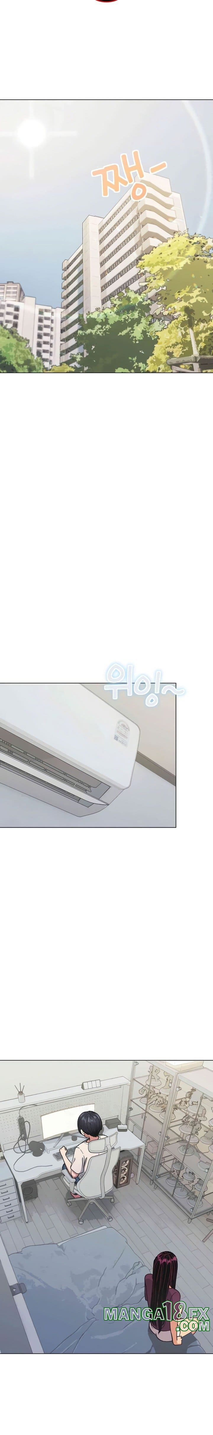 Em Bỏ Hút Thuốc Chưa Chap Chapter 5-Em Bỏ Hút Thuốc Chưa - Next Chap 6