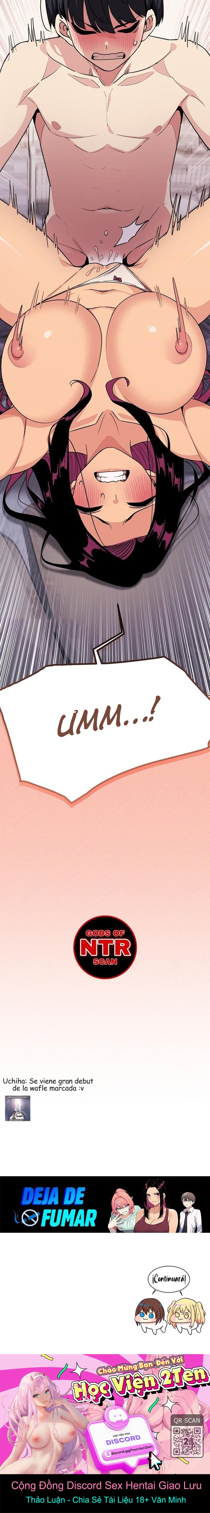 Em Bỏ Hút Thuốc Chưa Chap Chapter 6-Em Bỏ Hút Thuốc Chưa - Next Chap 7