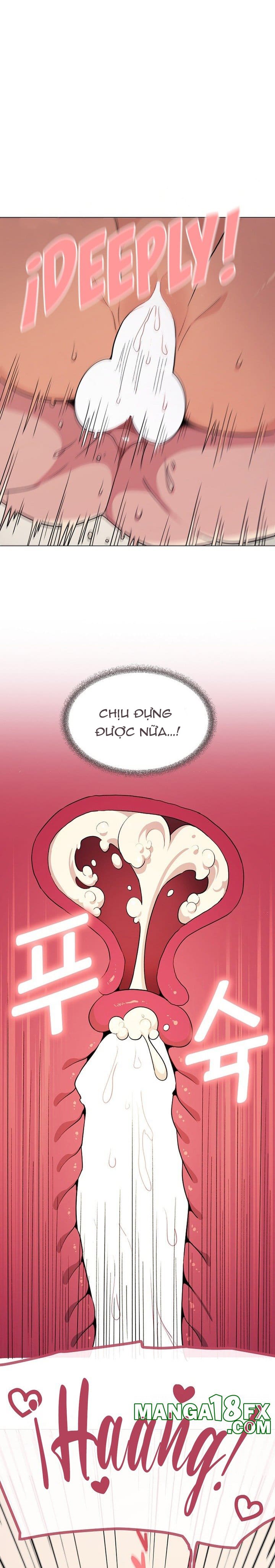 Em Bỏ Hút Thuốc Chưa Chap Chapter 8-Em Bỏ Hút Thuốc Chưa - Next Chap 9
