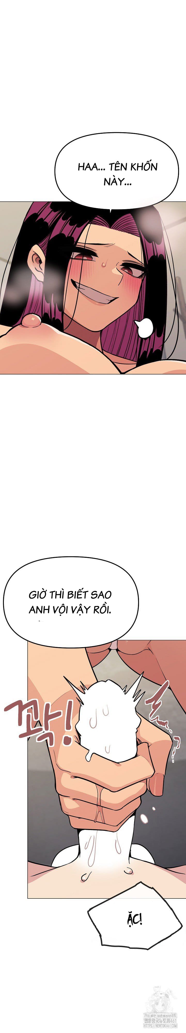 Em Bỏ Hút Thuốc Chưa Chap Chapter 9-Em Bỏ Hút Thuốc Chưa - Next Chap 10