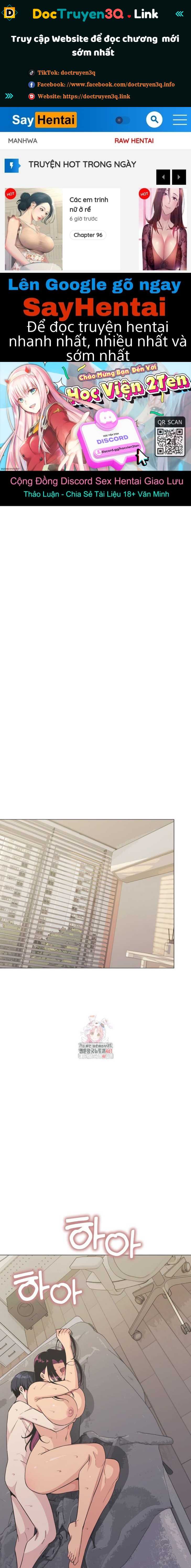 Em Bỏ Hút Thuốc Chưa Chap Chapter 9-Em Bỏ Hút Thuốc Chưa - Next Chap 10