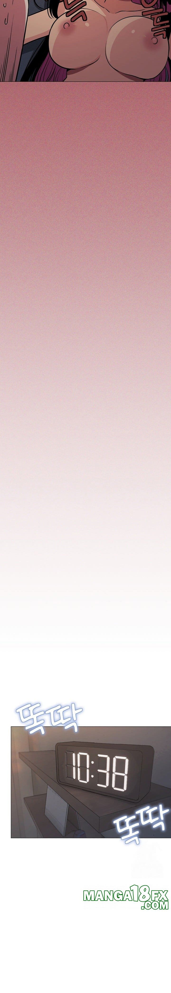 Em Bỏ Hút Thuốc Chưa Chap Chapter 11-Em Bỏ Hút Thuốc Chưa - Next Chap 12