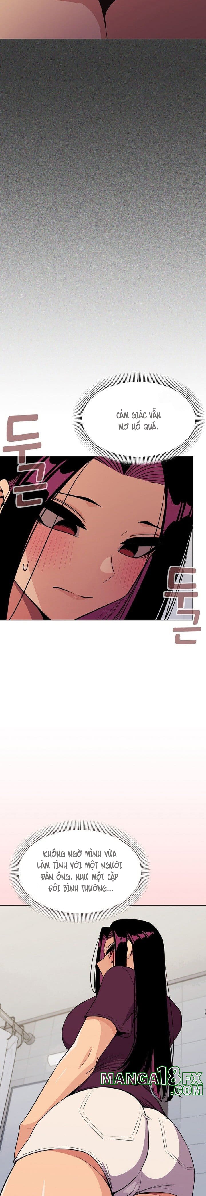 Em Bỏ Hút Thuốc Chưa Chap Chapter 11-Em Bỏ Hút Thuốc Chưa - Next Chap 12