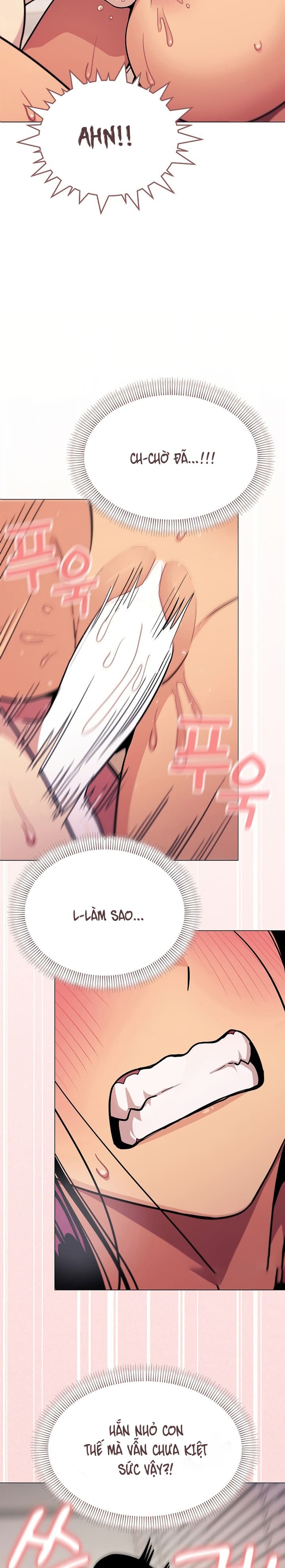 Em Bỏ Hút Thuốc Chưa Chap Chapter 11-Em Bỏ Hút Thuốc Chưa - Next Chap 12