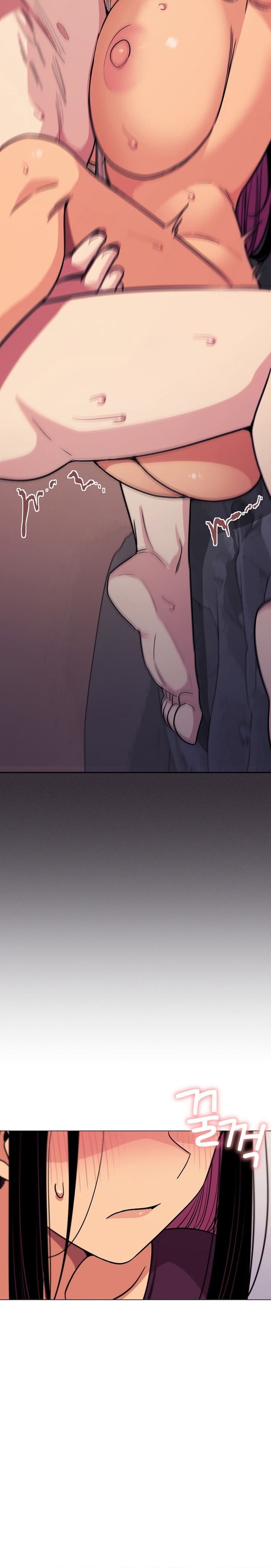 Em Bỏ Hút Thuốc Chưa Chap Chapter 11-Em Bỏ Hút Thuốc Chưa - Next Chap 12