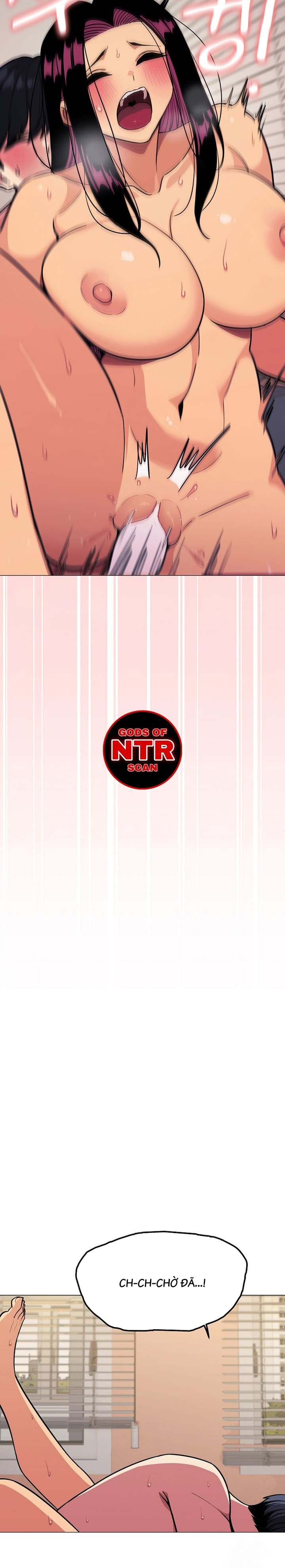 Em Bỏ Hút Thuốc Chưa Chap Chapter 11-Em Bỏ Hút Thuốc Chưa - Next Chap 12