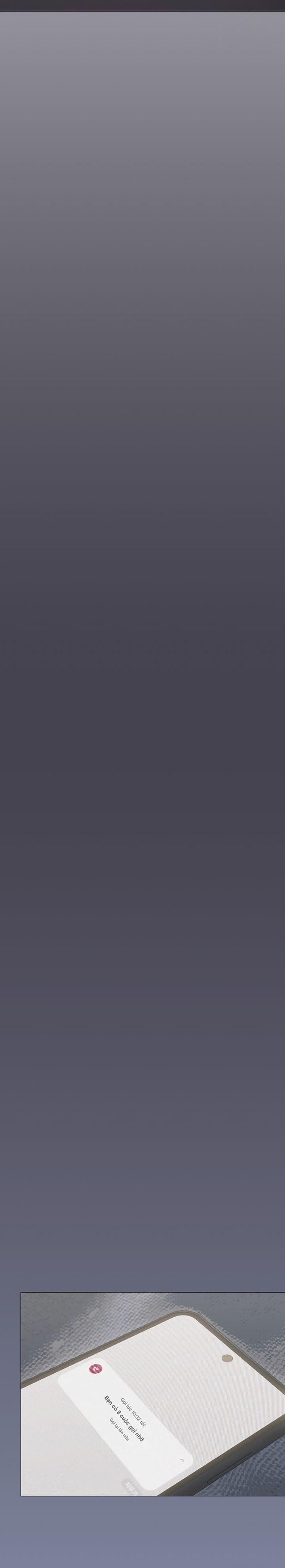 Em Bỏ Hút Thuốc Chưa Chap Chapter 11-Em Bỏ Hút Thuốc Chưa - Next Chap 12